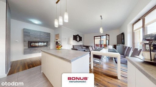 ul. Kalinowa, Warszewo, Północ, Szczecin, zachodniopomorskie