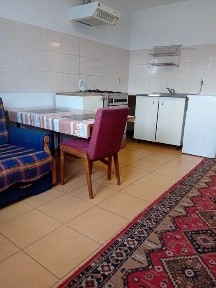 Mieszkanie do wynajęcia 33m