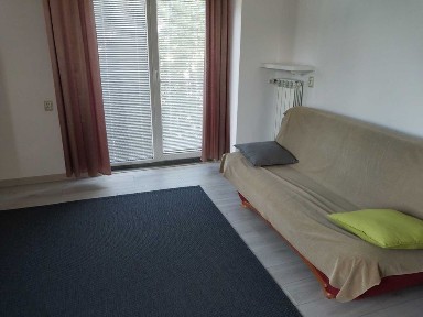 Mazowieckie, Warszawa, Wola