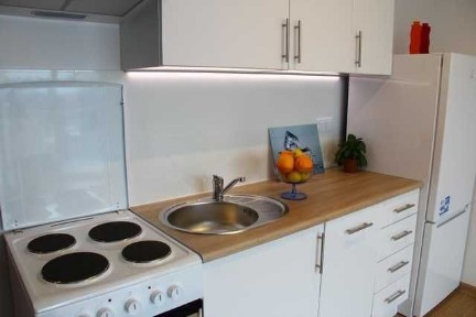 Mazowieckie, Warszawa, Praga-Południe