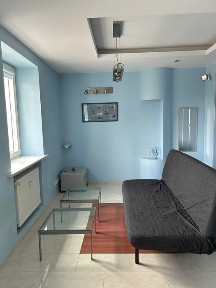 Mieszkanie na wynajem Dobra