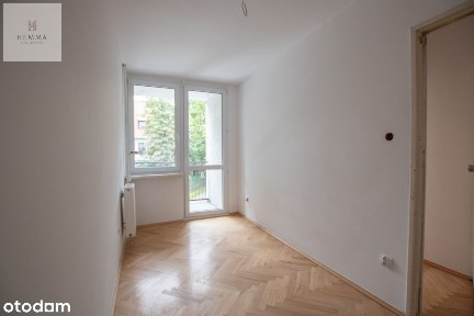 Mieszkanie, 47,70 m², Iława