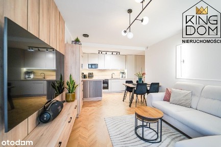 ul. Łęczycka, Elbląg, warmińsko-mazurskie