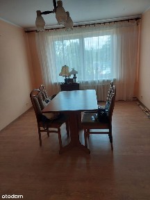 Sprzedam mieszkanie 3 pokojowe