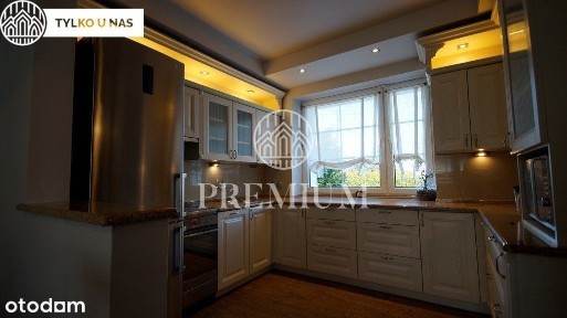 Dom 99,23m2 4 pokoje plus 1 w piwnicy