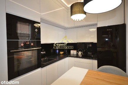 Mieszkanie na sprzedaż Ostróda