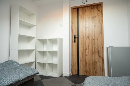 Lubelskie, Międzyrzec Podlaski