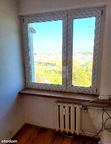 Gumieńce, Zachód, Szczecin, zachodniopomorskie