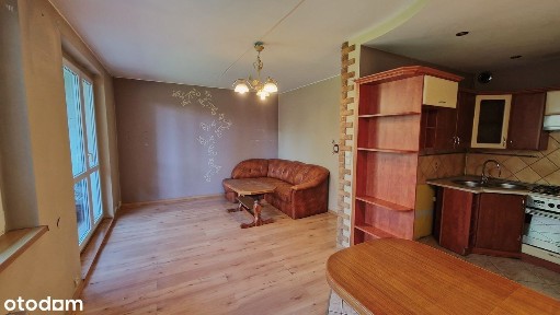 ul. Wielkopolska, Jastrzębie-Zdrój, śląskie