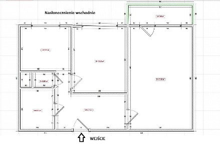 ul. Kalwaryjska, Piekary Śląskie, śląskie