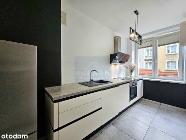 Śródmieście, Częstochowa, śląskie