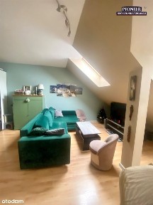 Ustroń, cieszyński, śląskie