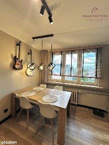 Śródmieście, Częstochowa, śląskie