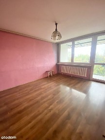 ul. Rewolucjonistów, Będzin, będziński, śląskie