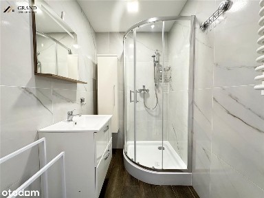 ul. Emilii Plater, Koszalin, zachodniopomorskie