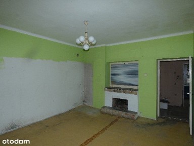 Śródmieście, Częstochowa, śląskie