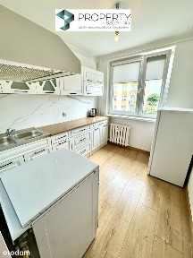 3-pokojowe mieszkanie ul.Leyka,Szczytno