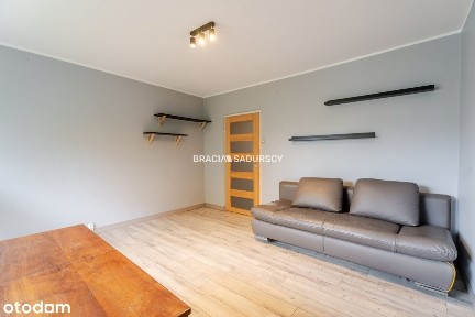 os. Przy Arce, Bieńczyce, Kraków, małopolskie