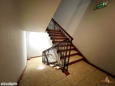 ul. Bartosza Głowackiego, Bronowice, Kraków, małopolskie