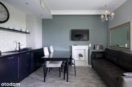 Stare Miasto, Kraków, małopolskie