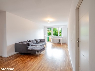 ul. rtm. Zbigniewa Dunin-Wąsowicza, Zwierzyniec, Kraków, małopolskie