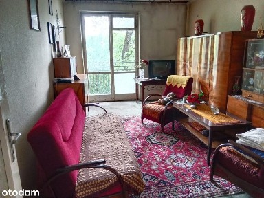 Nowa Huta, Kraków, małopolskie