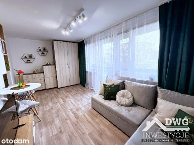 ul. gen. Jakuba Jasińskiego, Prokocim, Bieżanów-Prokocim, Kraków, małopolskie