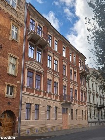 BEZPOŚREDNIO -garsoniera 25,07m2.