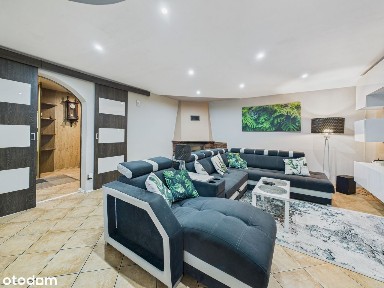 Do sprzedania dom w przepięknej lokalizacji !