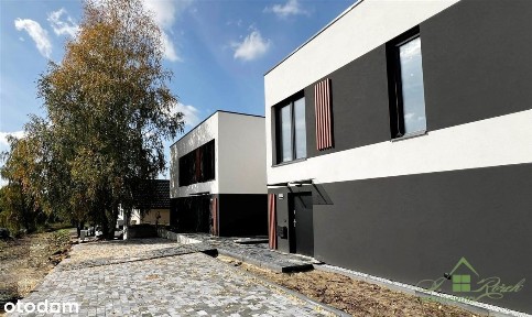 Mikołów, mikołowski, śląskie