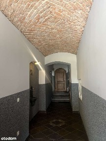 Biała Śródmieście, Bielsko-Biała, śląskie