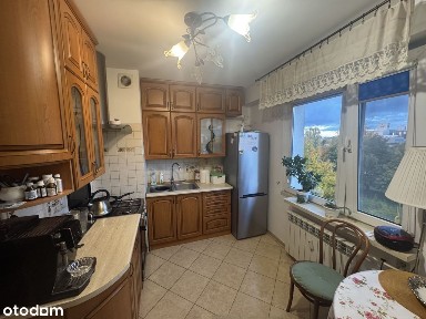 1-go Maja, Rypin, rypiński, kujawsko-pomorskie