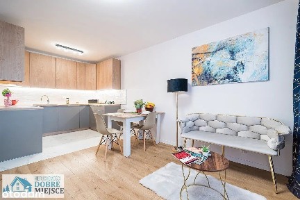 Błonie, Bydgoszcz, kujawsko-pomorskie