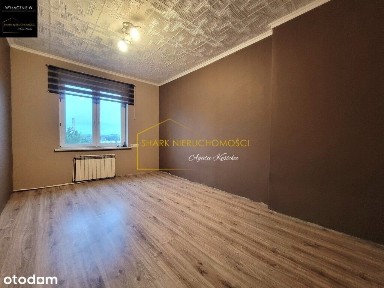 Mieszkanie 2 pokojowe z potencjałem Piaski Rypin