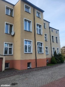 Ulica Daszyńskiego, Duże Mieszkanie, Ogródek, Garaż