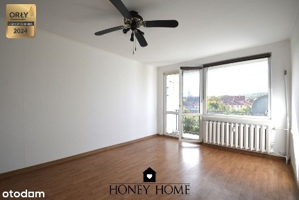 ul. 10 Lutego, Wejherowo, wejherowski, pomorskie