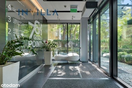 Lokal Usługowy 101 m2 Sopot