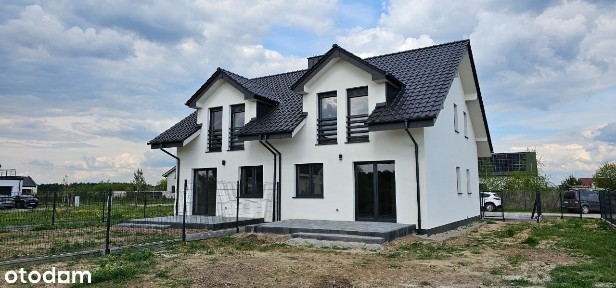 Konarskie, Kórnik, poznański, wielkopolskie