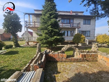 Sprzedaż domu- zapraszam:) Uzgodnimy szczegóły