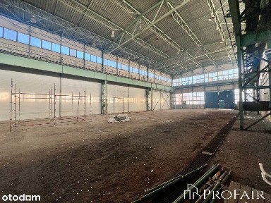 ul. Hutnicza, Chylonia, Gdynia, pomorskie