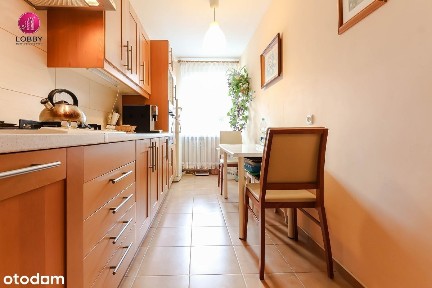 Dwa Pokoje | ul. Kalinowa | Świdnik