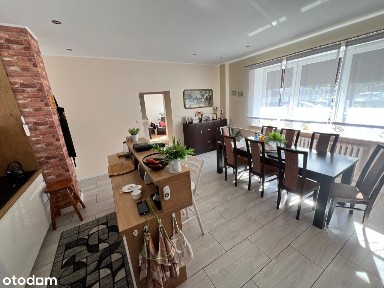 Piękny dom ⭐Święciechowa⭐ Lokalizacja ⭐