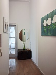 Mieszkanie 3 pokojwe Otwock Mały