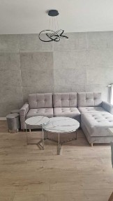 Sprzedam mieszkanie 52,64 m²