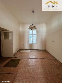 Sprzedam Mieszkanie w Jarosławiu