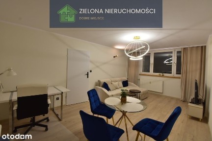 ul. Tadeusza Zawadzkiego 