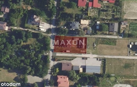 ✨ Dom na sprzedaż - Janki, ul. Poniatowskiego ✨