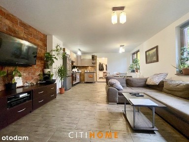 Otwock, otwocki, mazowieckie