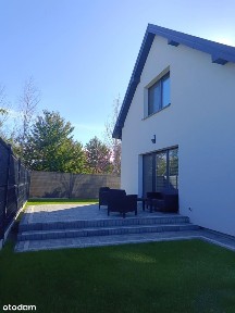 Dom jednorodzinny w Rogozinie Cena do negocjacji