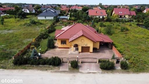 Chwalęcice, Gorzów Wielkopolski, lubuskie